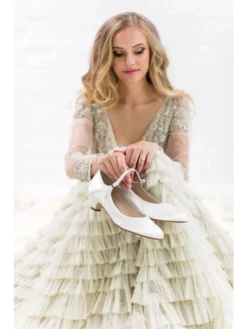 Rainbow Club Marsha Chaussure Mariage 19 Rainbow Club Marsha Chaussure Mariage -BEAUTIFUL BRIDE SHOP Ventes marsha 9 1