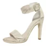 Fiarucci Bridal Marysol Chaussures De Mariée