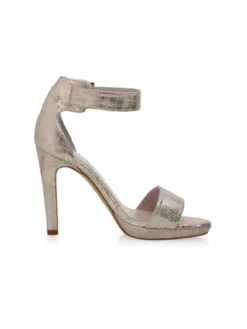 Fiarucci Bridal Marysol Chaussures De Mariée -BEAUTIFUL BRIDE SHOP Ventes marysol 3