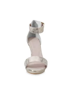 Fiarucci Bridal Marysol Chaussures De Mariée -BEAUTIFUL BRIDE SHOP Ventes marysol 7