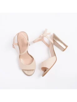 Content Acacia Chaussures Mariage Blush Rose -BEAUTIFUL BRIDE SHOP Ventes mc acacia blush 3