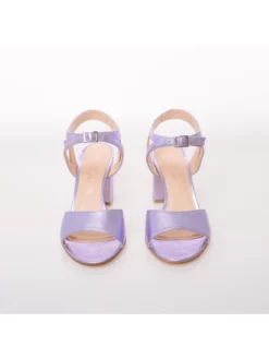 Content Cassia Chaussures Mariage Lilas -BEAUTIFUL BRIDE SHOP Ventes mc cassia lilac 4