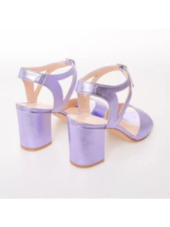 Content Cassia Chaussures Mariage Lilas -BEAUTIFUL BRIDE SHOP Ventes mc cassia lilac 5