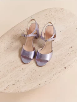 Content Cassia Chaussures Mariage Lilas -BEAUTIFUL BRIDE SHOP Ventes mc cassia lilac 9