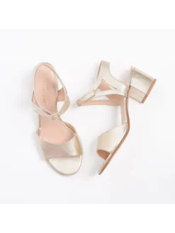 Content Ceda Chaussures Mariage Champagne -BEAUTIFUL BRIDE SHOP Ventes mc ceda champ 3