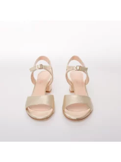 Content Ceda Chaussures Mariage Champagne -BEAUTIFUL BRIDE SHOP Ventes mc ceda champ 4