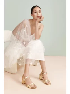 Content Ceda Chaussures Mariage Champagne -BEAUTIFUL BRIDE SHOP Ventes mc ceda champ 7