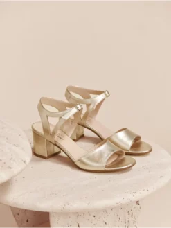 Content Ceda Chaussures Mariage Champagne -BEAUTIFUL BRIDE SHOP Ventes mc ceda champ 8