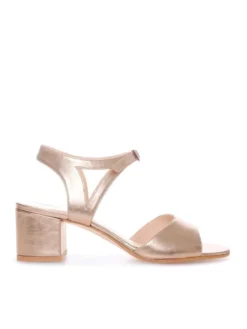 Content Ceda Chaussures Mariage Rose