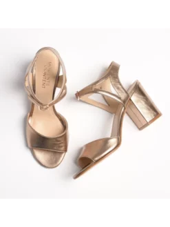 Content Ceda Chaussures Mariage Rose -BEAUTIFUL BRIDE SHOP Ventes mc ceda rose 3