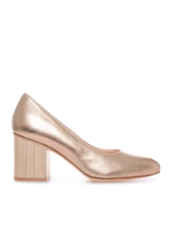 Content Ceres Chaussures Mariage Rose