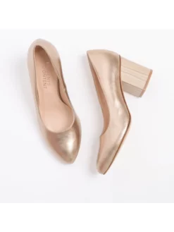 Content Ceres Chaussures Mariage Rose -BEAUTIFUL BRIDE SHOP Ventes mc ceres rose 3