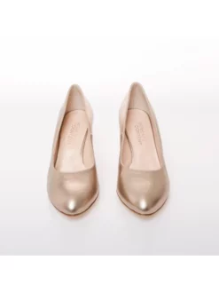 Content Ceres Chaussures Mariage Rose -BEAUTIFUL BRIDE SHOP Ventes mc ceres rose 4