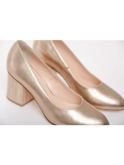 Content Ceres Chaussures Mariage Rose -BEAUTIFUL BRIDE SHOP Ventes mc ceres rose 6