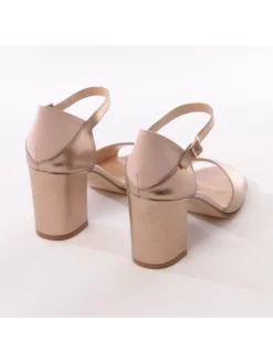 Content Flora Chaussures Mariage Rose -BEAUTIFUL BRIDE SHOP Ventes mc flora rose 5