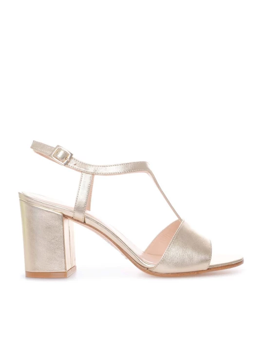 Content Lily Chaussures Mariage Champagne 1 Content Lily Chaussures Mariage Champagne