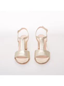 Content Lily Chaussures Mariage Champagne 14 Content Lily Chaussures Mariage Champagne -BEAUTIFUL BRIDE SHOP Ventes mc lily champ 4
