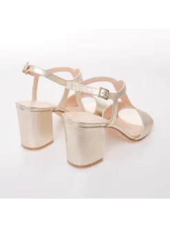 Content Lily Chaussures Mariage Champagne 15 Content Lily Chaussures Mariage Champagne -BEAUTIFUL BRIDE SHOP Ventes mc lily champ 5