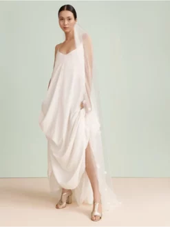 Content Lily Chaussures Mariage Champagne 17 Content Lily Chaussures Mariage Champagne -BEAUTIFUL BRIDE SHOP Ventes mc lily champ 7