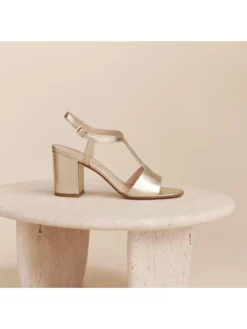 Content Lily Chaussures Mariage Champagne 18 Content Lily Chaussures Mariage Champagne -BEAUTIFUL BRIDE SHOP Ventes mc lily champ 8