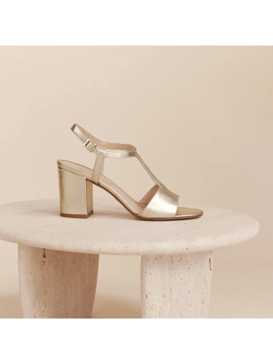 Content Lily Chaussures Mariage Champagne 9 Content Lily Chaussures Mariage Champagne – Image 9