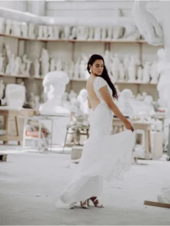 Content Magnolia Champagne Chaussure Mariage 14 Content Magnolia Champagne Chaussure Mariage -BEAUTIFUL BRIDE SHOP Ventes mc magnolia champ 5