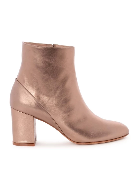 Content Myrthe Chaussures Mariage Rose 1 Content Myrthe Chaussures Mariage Rose