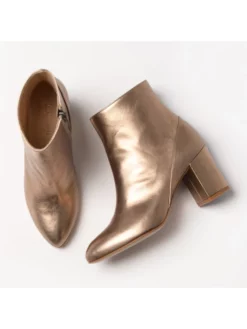 Content Myrthe Chaussures Mariage Rose 8 Content Myrthe Chaussures Mariage Rose -BEAUTIFUL BRIDE SHOP Ventes mc myrthe rose 3