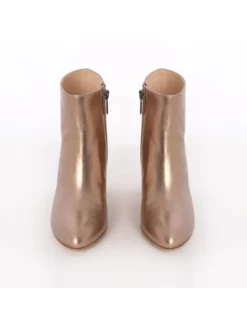 Content Myrthe Chaussures Mariage Rose 9 Content Myrthe Chaussures Mariage Rose -BEAUTIFUL BRIDE SHOP Ventes mc myrthe rose 4