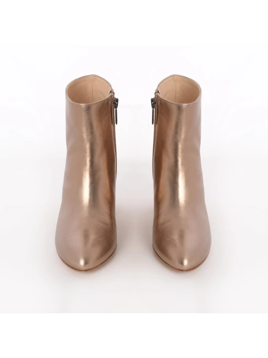 Content Myrthe Chaussures Mariage Rose 4 Content Myrthe Chaussures Mariage Rose – Image 4