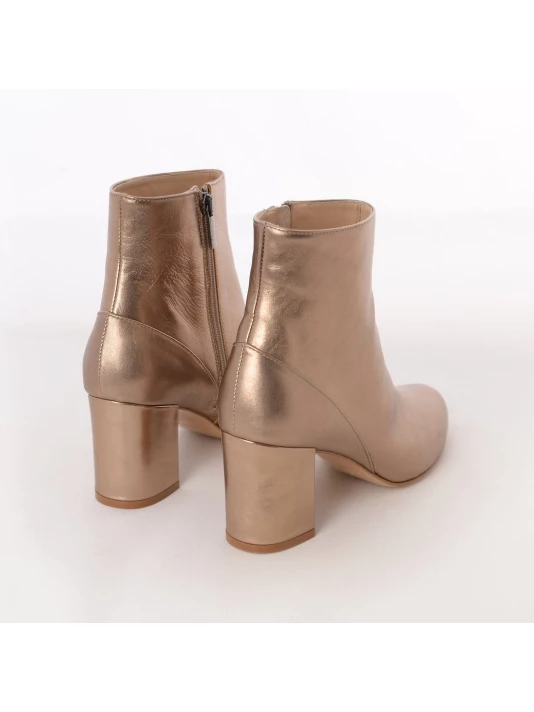 Content Myrthe Chaussures Mariage Rose 5 Content Myrthe Chaussures Mariage Rose – Image 5