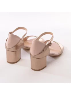 Content Venus Chaussures Mariage Rose -BEAUTIFUL BRIDE SHOP Ventes mc venus rose 5