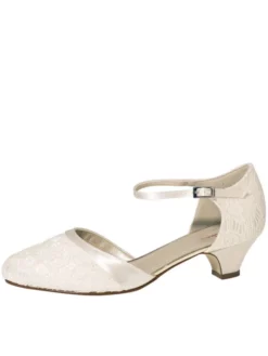 Rainbow Club Mickie Chaussure Mariage