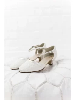 Rainbow Club Mickie Chaussure Mariage -BEAUTIFUL BRIDE SHOP Ventes mickie 3 1 1