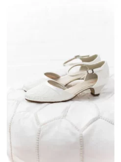 Rainbow Club Mickie Chaussure Mariage -BEAUTIFUL BRIDE SHOP Ventes mickie 5 1 1