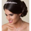 G. Westerleigh 6958 Tiara