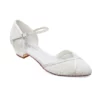 G. Westerleigh Mira Chaussures De Mariée