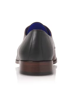 Mr. Fiarucci Mitchel Chaussure Mariage Homme Marron 12 Mr. Fiarucci Mitchel Chaussure Mariage Homme Marron -BEAUTIFUL BRIDE SHOP Ventes mitchel mid brown calf leather 6