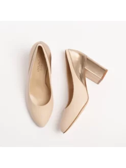 Content Anemone Rose Poudré Chaussure Mariage 10 Content Anemone Rose Poudré Chaussure Mariage -BEAUTIFUL BRIDE SHOP Ventes moments by content anemone blush 3