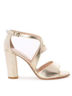 Content Magnolia Champagne Chaussure Mariage 15 Content Magnolia Champagne Chaussure Mariage -BEAUTIFUL BRIDE SHOP Ventes moments by content magnolia champagne 1