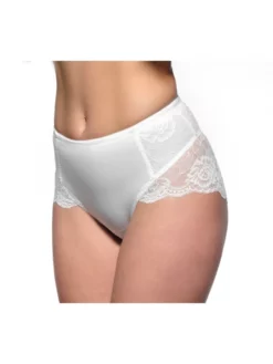 Culotte Haute Corrective Poirier Pure Love MP-53 -BEAUTIFUL BRIDE SHOP Ventes mp 53 002 1 1531219203 1 1
