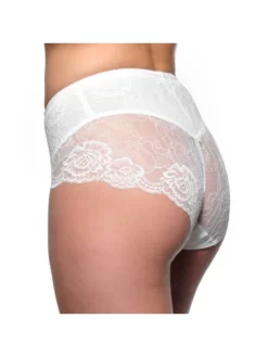 Culotte Haute Corrective Poirier Pure Love MP-53 -BEAUTIFUL BRIDE SHOP Ventes mp 53 002 2 1531219206 1 1