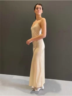 Poirier MP-60 Shaper Robe -BEAUTIFUL BRIDE SHOP Ventes mp 60 004 mp 60 001