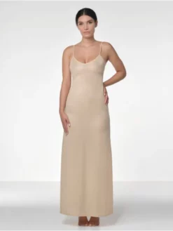 Poirier MP-60 Shaper Robe