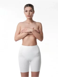 Poirier MP-55 Shaper Short Taille Moyenne -BEAUTIFUL BRIDE SHOP Ventes mp 55 002 mp 55 002 01 2