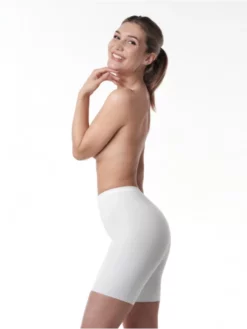 Poirier MP-55 Shaper Short Taille Moyenne