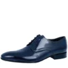Mr. Fiarucci Nick Blue Chaussures De Mariage Homme