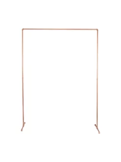 Ginger Ray BR-349 Botanical Wedding Cadre En Cuivre -BEAUTIFUL BRIDE SHOP Ventes n7fz9cua