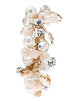 Poirier NC-1340 Boucles D'oreilles Or -BEAUTIFUL BRIDE SHOP Ventes nc 1340 030 nc 1340 030 04