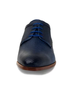 Mr. Fiarucci Xavier Jeans Chaussures De Mariage Homme -BEAUTIFUL BRIDE SHOP Ventes nmein vq